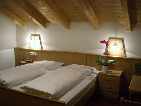 Hotel Egger image 6