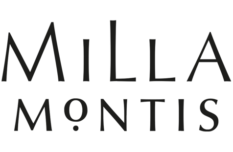 Hotel Milla Montis Logo