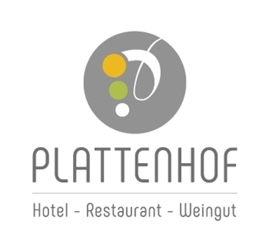 Hotel Plattenhof Logo
