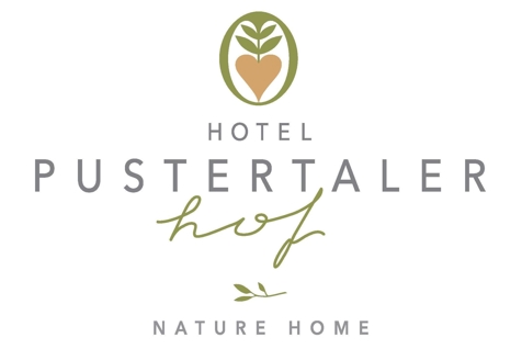 Hotel Pustertalerhof Logo