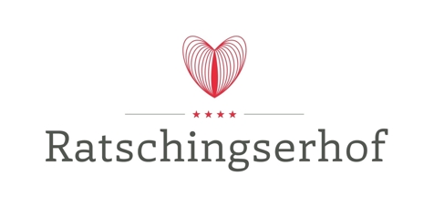 Hotel Ratschingserhof Logo