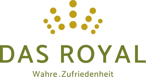 Hotel Royal Logo