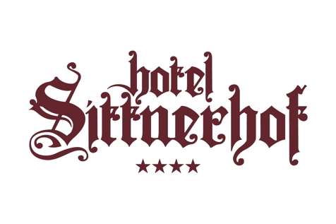 Hotel Sittnerhof Logo