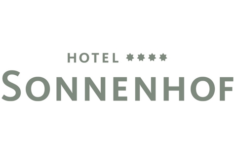 Hotel Sonnenhof Logo