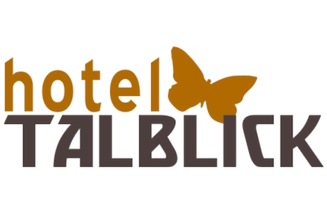 Hotel Talblick Logo