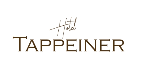 Hotel Tappeiner Logo