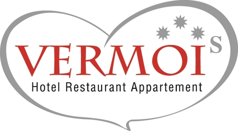 Hotel Vermoi Logo