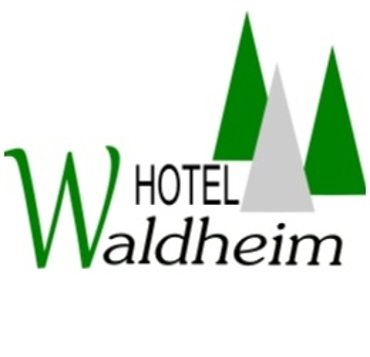Hotel Waldheim Logo