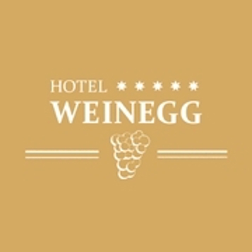 Hotel Weinegg Logo
