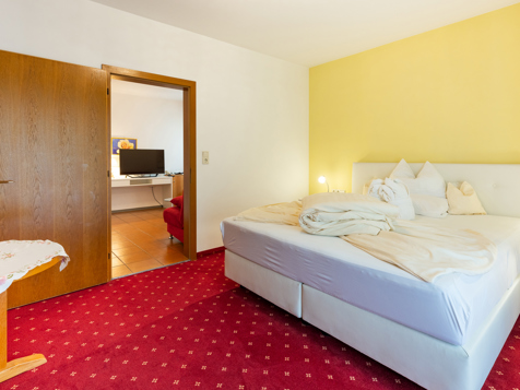 Hotelappartement I image 10