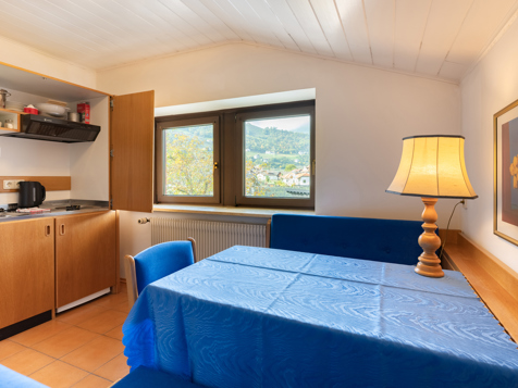 Hotelappartement II image 10