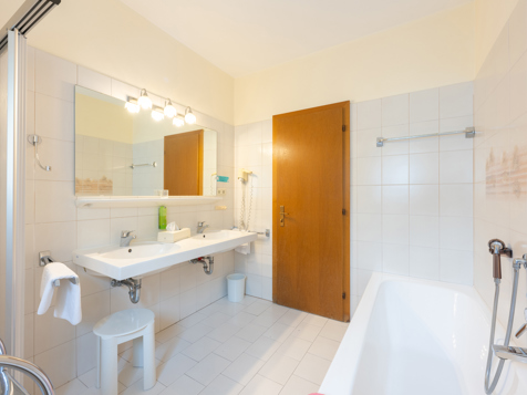 Hotelappartement II image 11