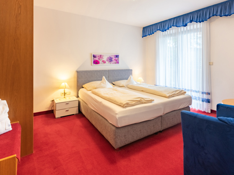 Hotelappartement II image 7