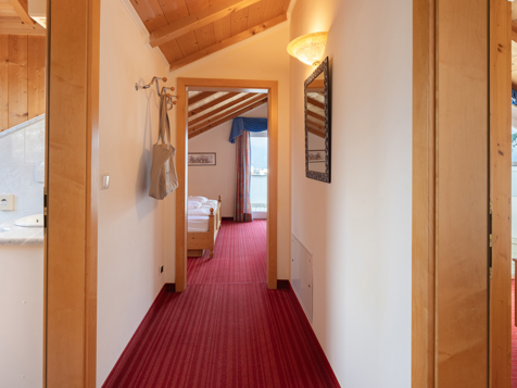 Hotelappartement II image 8