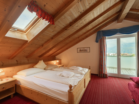 Hotelappartement II image 9