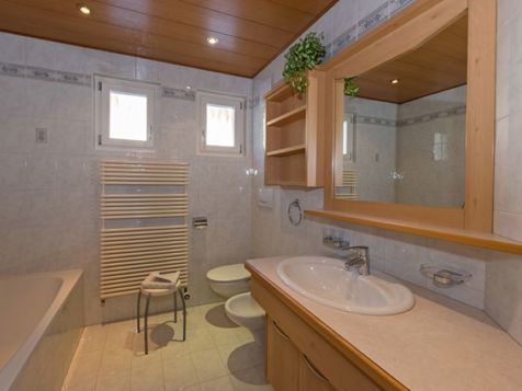House Duca Tassilo app no 01 image 8