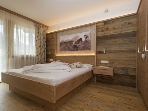 House Duca Tassilo app no 03 image 7