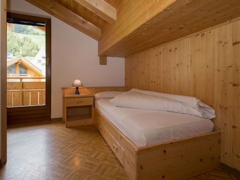 House Duca Tassilo app no 05 image 6