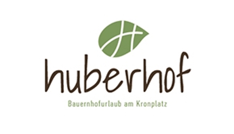 Huberhof Logo