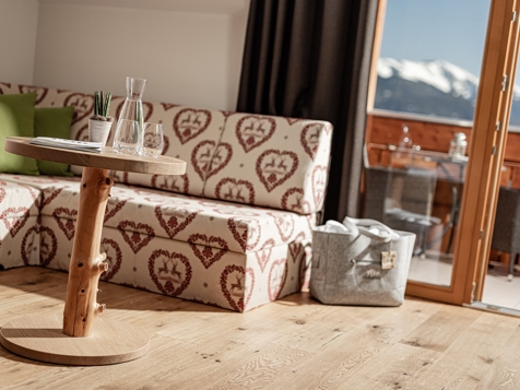 Huberhof suite image 8