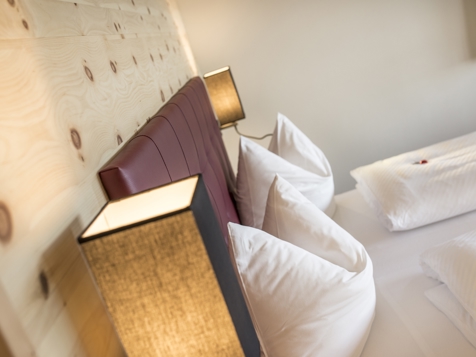 Huberhofsuite image 6