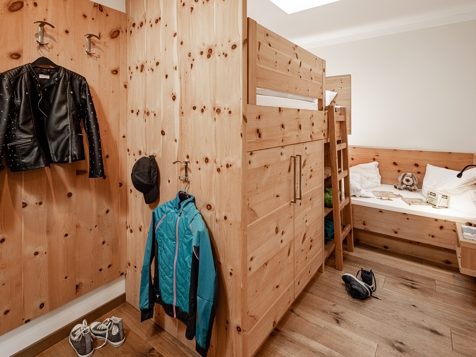 Huberhofsuite image 9