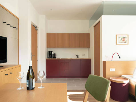 Humml Apartment image 1