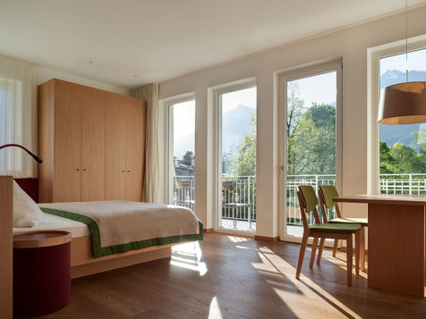 Humml Apartment image 7