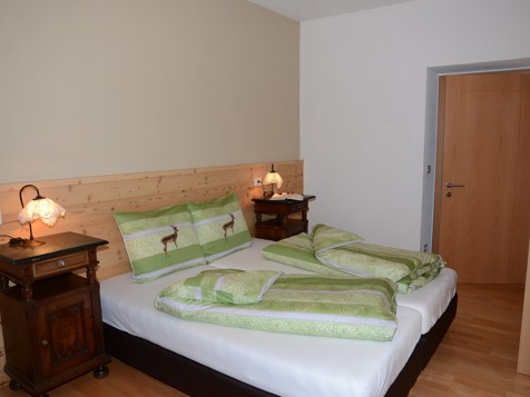 I nostri appartamenti image 13