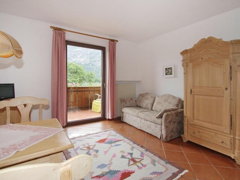 I nostri appartamenti image 2
