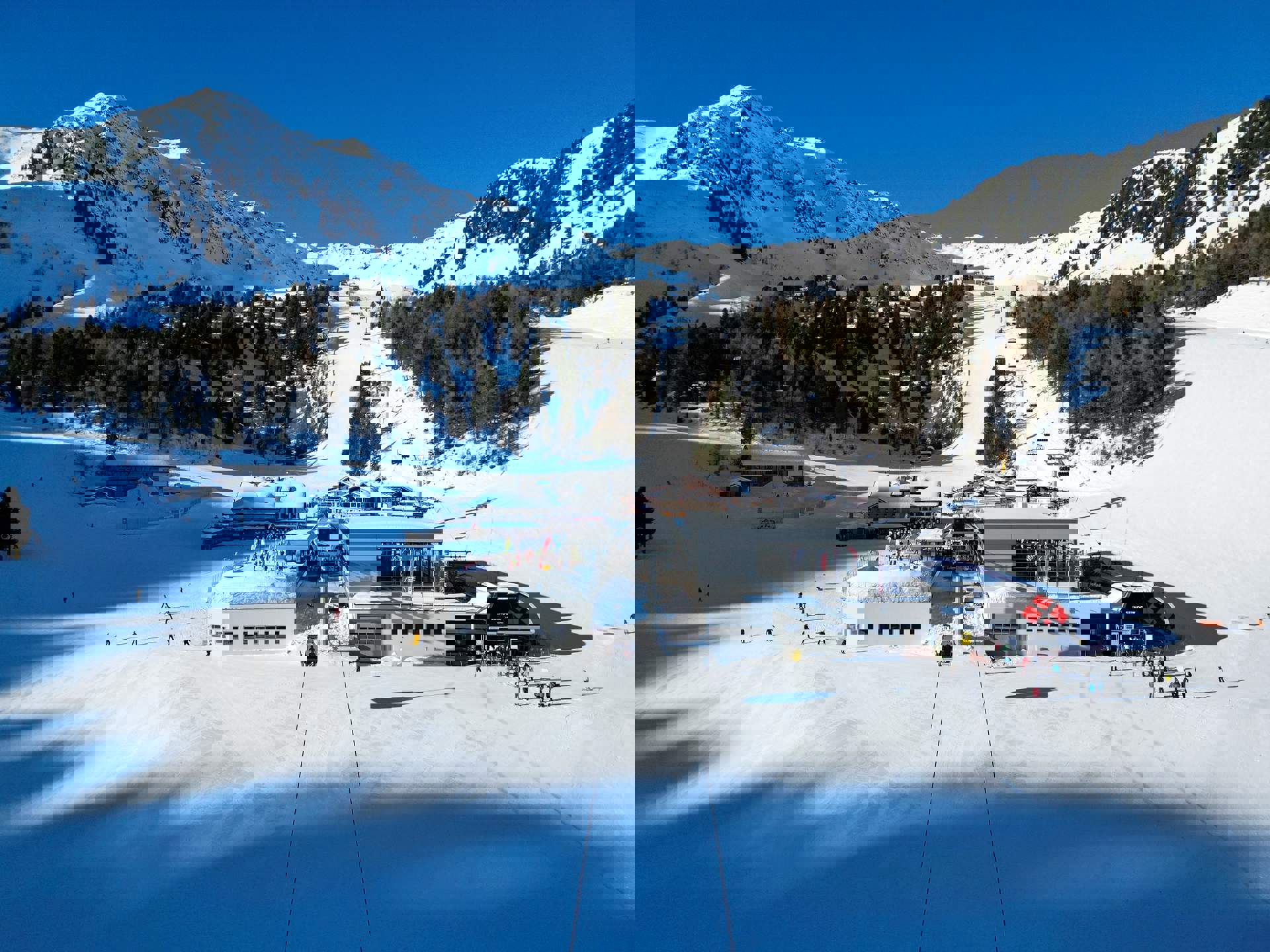 Iglu Iglu