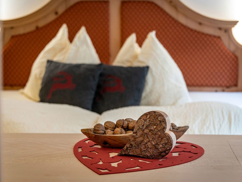 Il Buongiorno del Mattino image 11