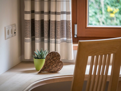 Il Buongiorno del Mattino image 12