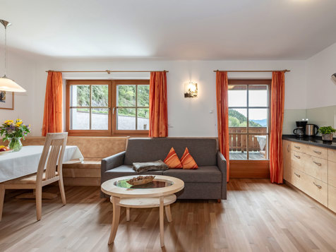 Il Buongiorno del Mattino image 2