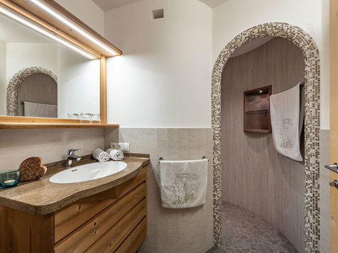 Il Buongiorno del Mattino image 4