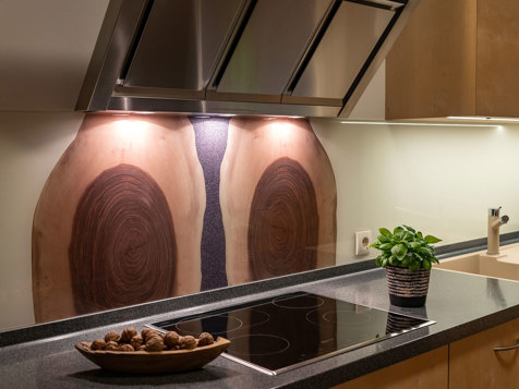 Il Buongiorno del Mattino image 5