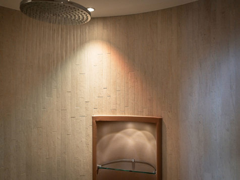 Il Buongiorno del Mattino image 7