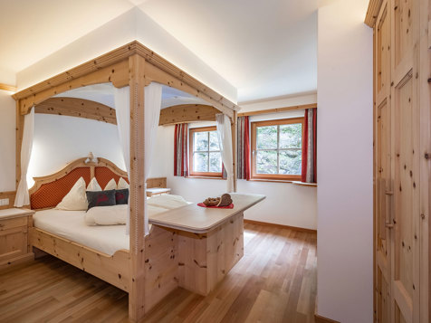 Il Buongiorno del Mattino image 8