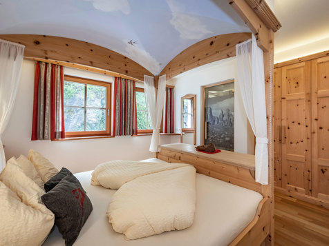 Il Buongiorno del Mattino image 9