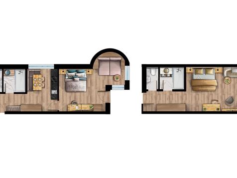 Infinity View image 3