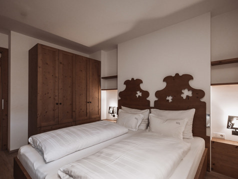 Irene Garten image 11