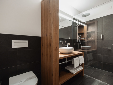 Irene Garten image 12