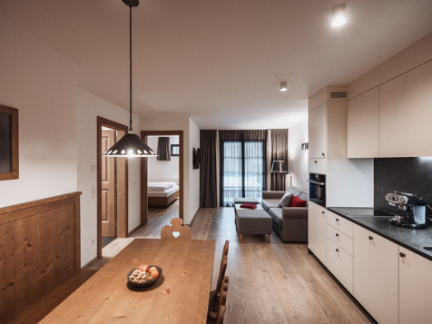 Irene Giardino image 10