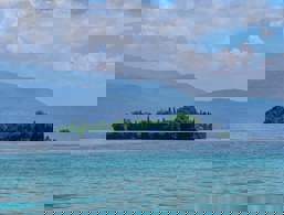 Isola del Garda