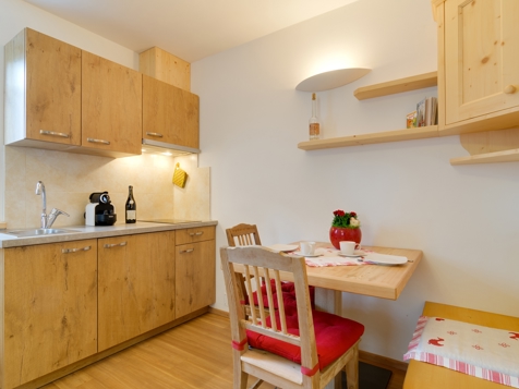 Jalvà Apartment image 2