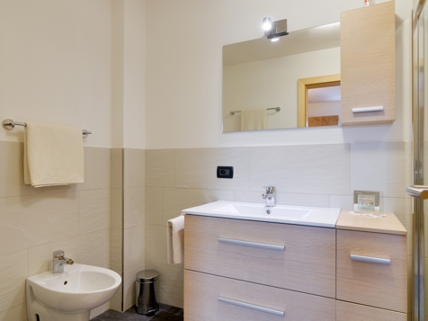 Jalvà Apartment image 3