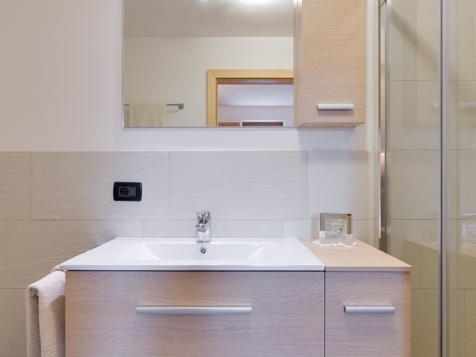 Jalvà Apartment image 6