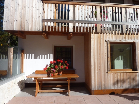 Jalvà Apartment image 7