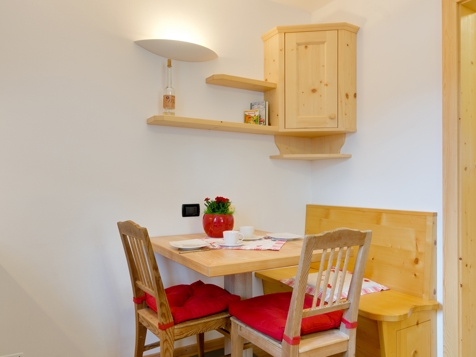 Jalvà Apartment image 1