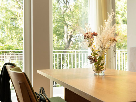 Johannes Raut Apartment image 2
